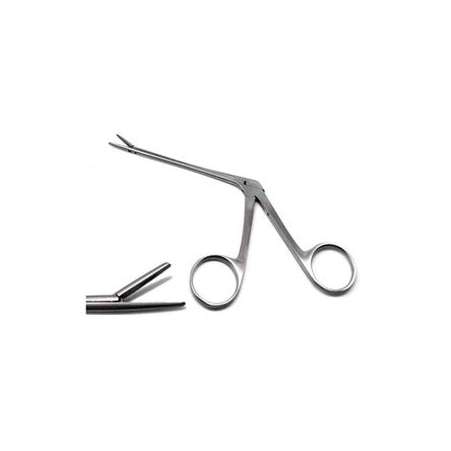 Ame Hartmann Forceps 30-020-12