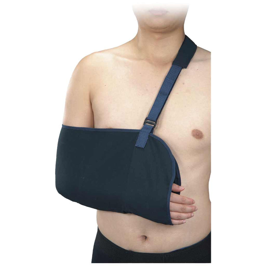 Super Ortho Arm Sling O4-004 (S)