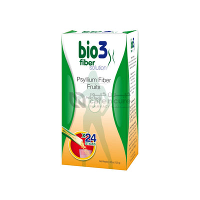 Bio3 Weight Control Tea,Slimming Slim Body,Weight Control Detox,2 Pack, 50  bags