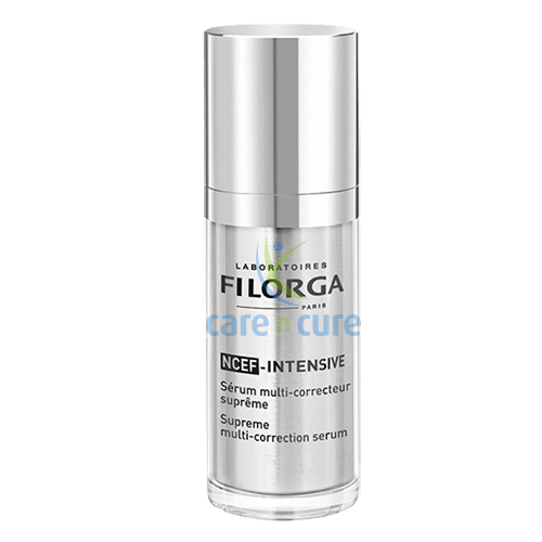 Filorga Meso(Ncef) + Serum 30ml