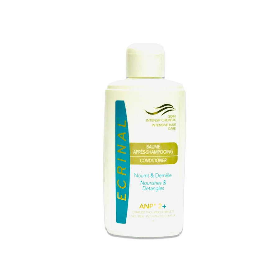 Ecrinal Anp2+ Hair Conditioner 250 ml