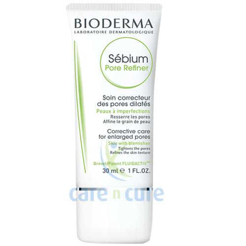 Bioderma Sebium Pore Refiner 30ml B082