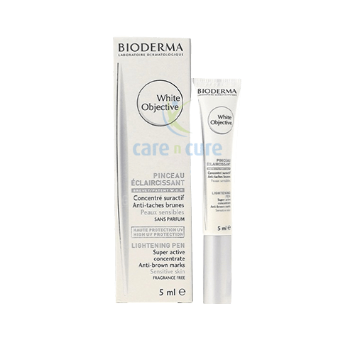 Bioderma White Objective Applicator Pen 1.6 (5ml)B136