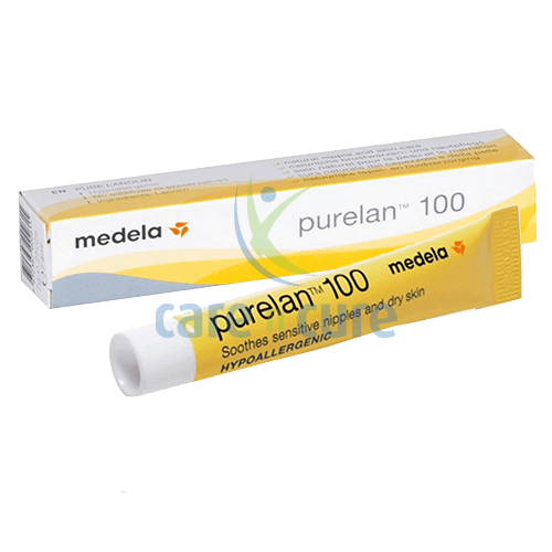 Medela Purlan 100 7G