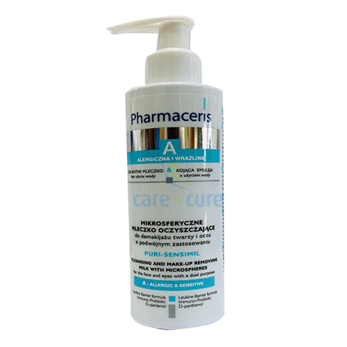 Pharmaceris Puri-Sensimil Lotion 200ml