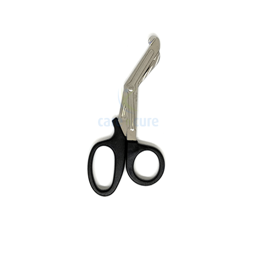 Medica Scissor Large