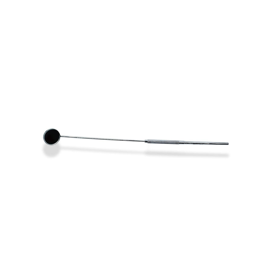 Ame Laryngeal Mirror Fig 17-24 mm