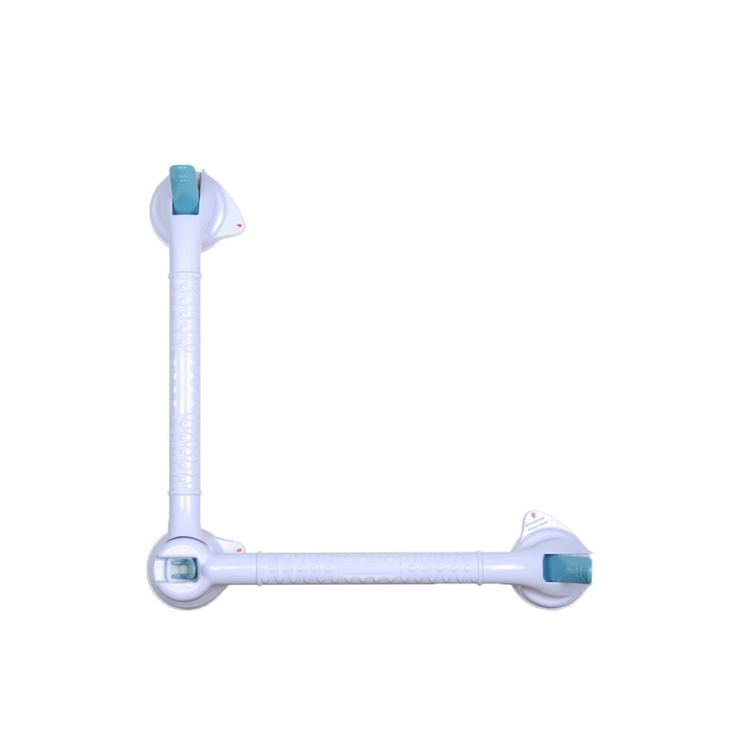 Safety Grab Bar 929 mm