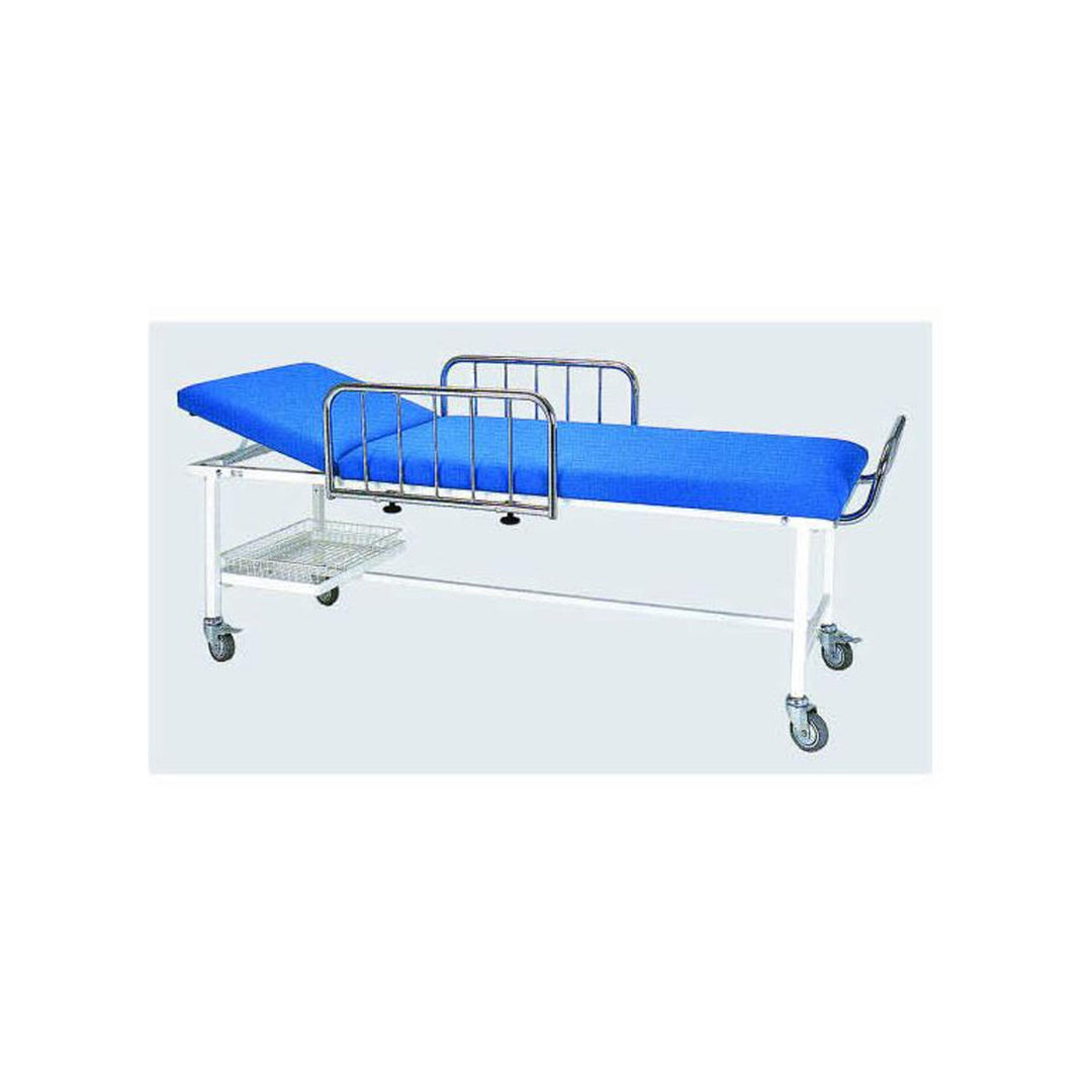 Medica Patient Trolley G1