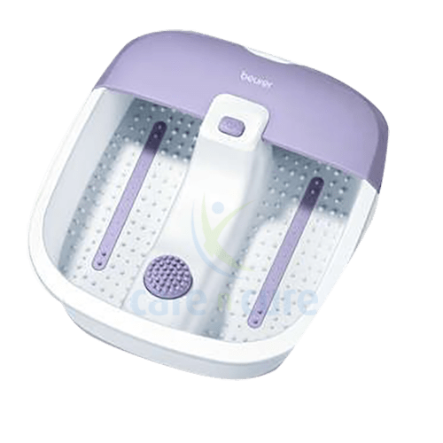 Beurer  Foot Spa (Fb 12)