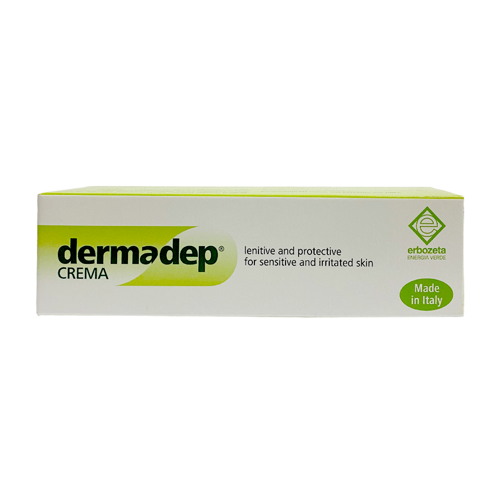 Dermadep Cream 50ml