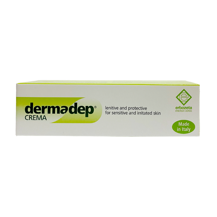 Dermadep Cream 50ml