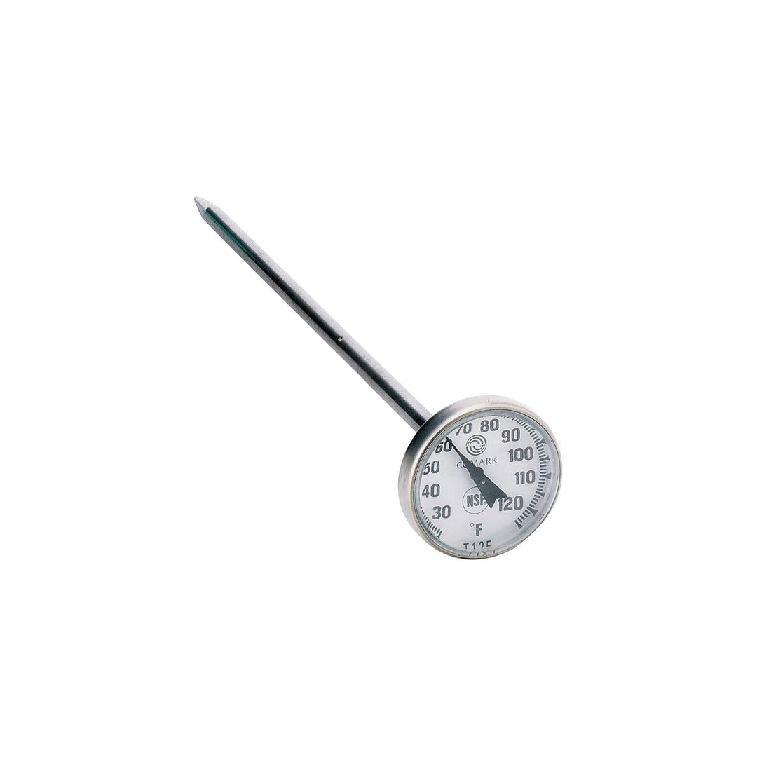 Pocket Thermometer