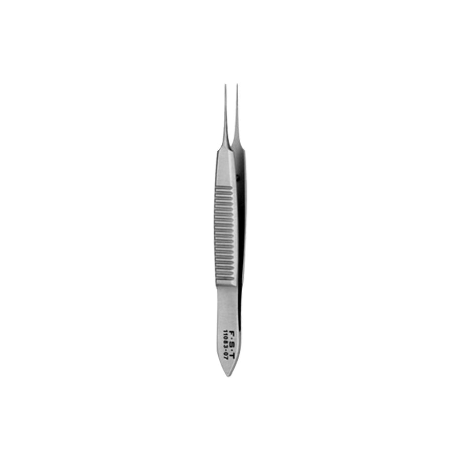 Ame Micro Forcep 