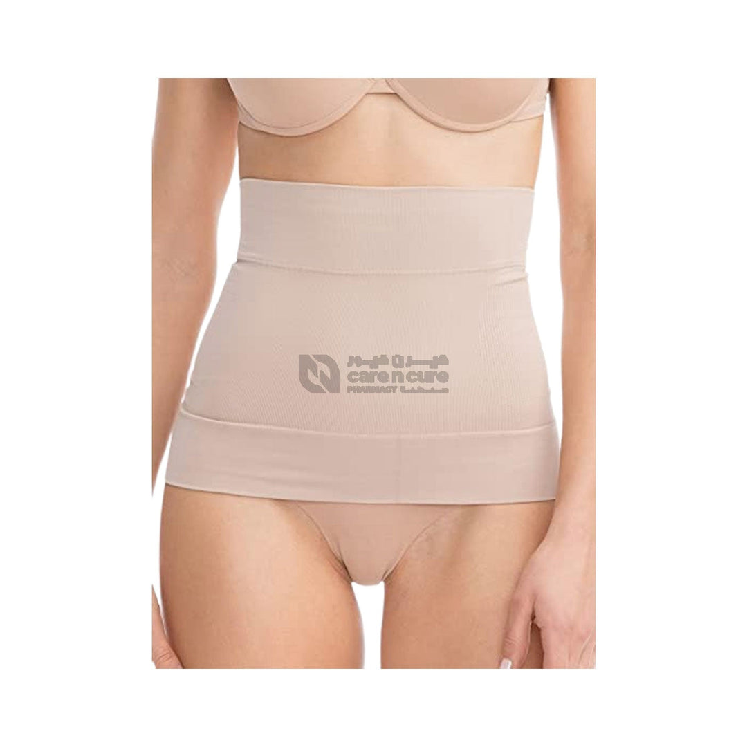 Farmacell Belt Nude Xxl 605