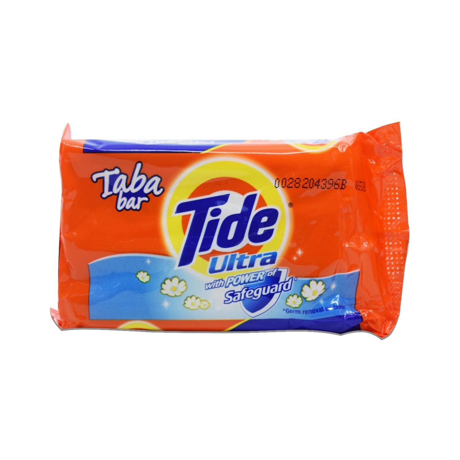 Buy Tide Bar Safeguard 130 gm Online at Best prices in Qatar ...