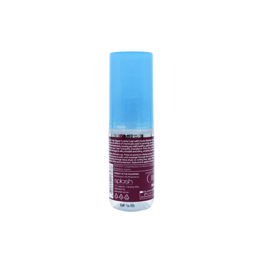 Vitress Hair Repair-30ml