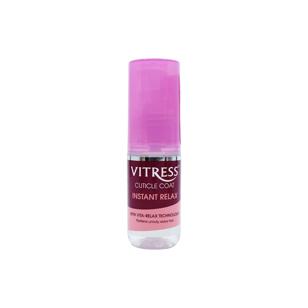 Vitress Instant Relax-30ml