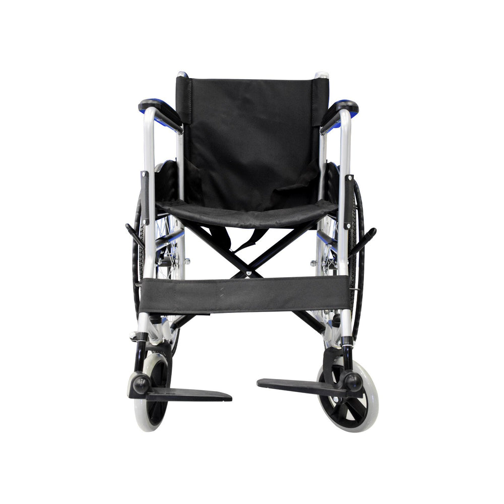 Yuwell Wheelchair H007