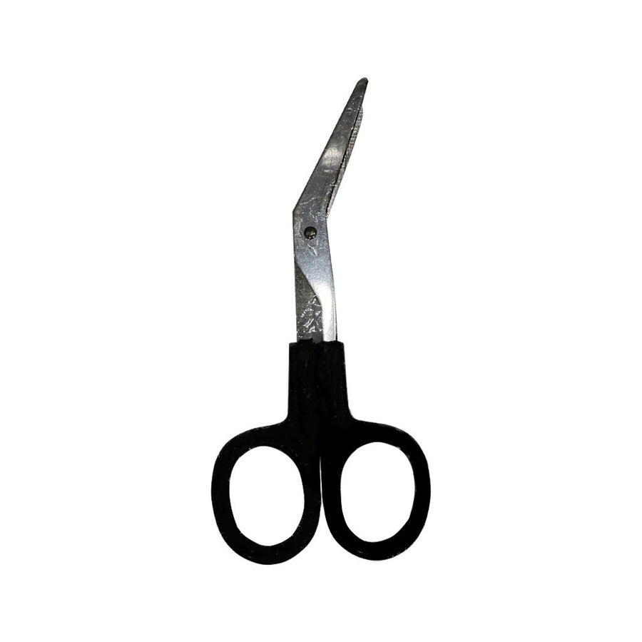 Medica First Aid Scissor 4"