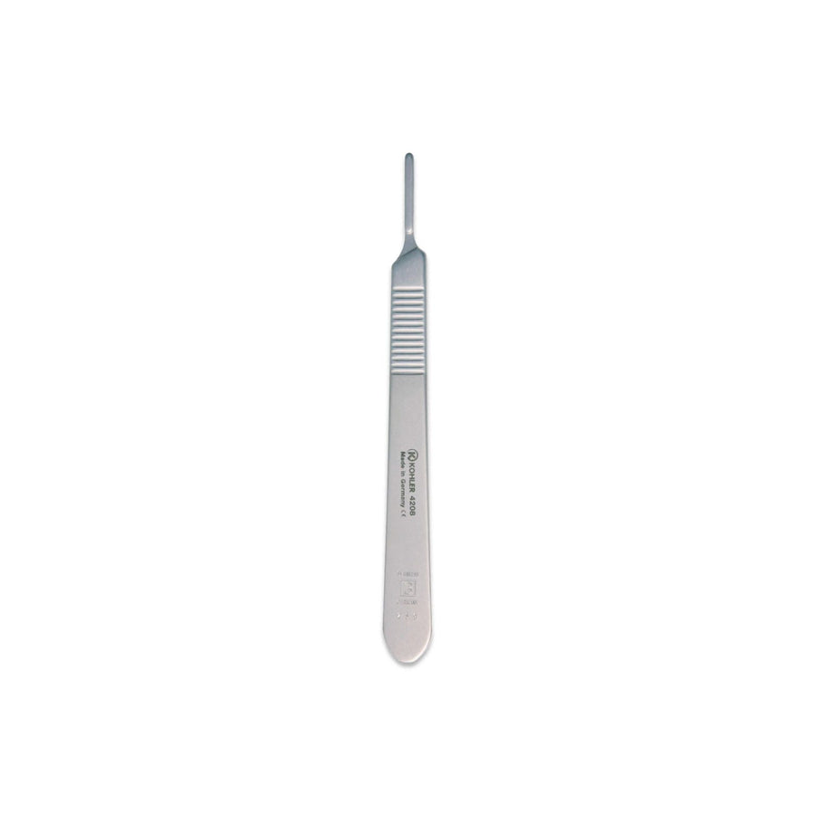 Ame Scalpel Handle 13-001-120