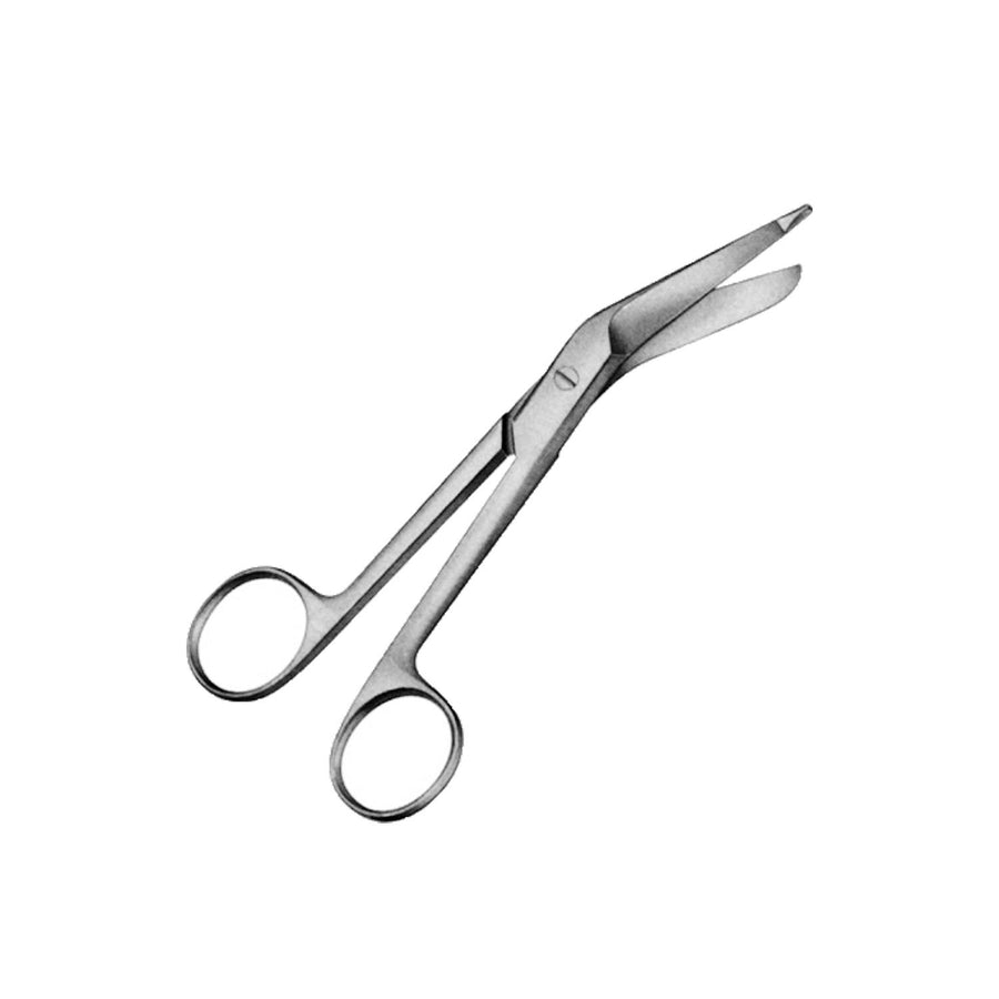 Ame Lister Plaster Scissors 15- 588-210