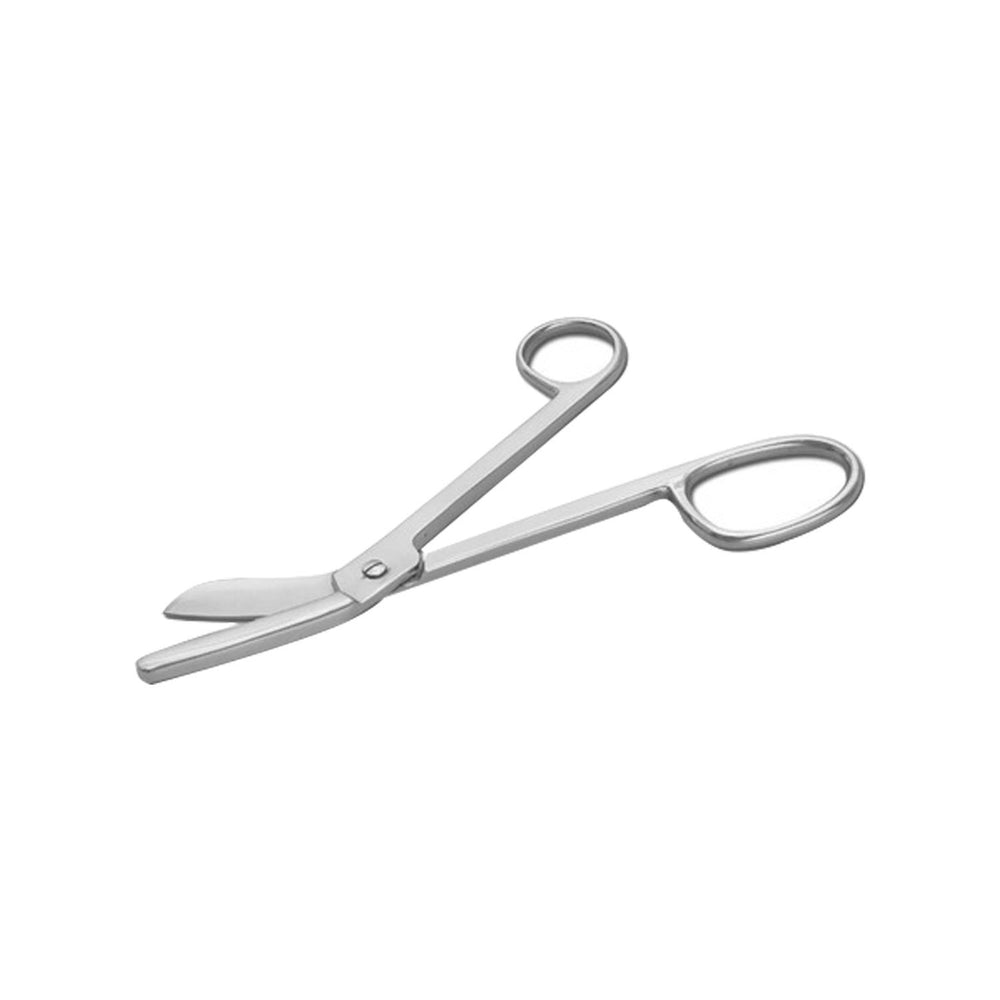 Ame Plaster Shears Hening 27cm 15-603-270