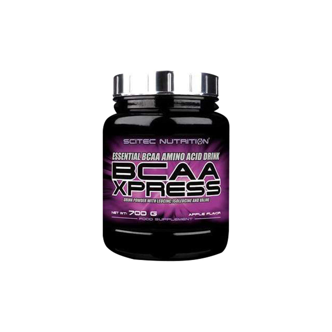 Rc Bcaa Express 700G Apple Sci7000