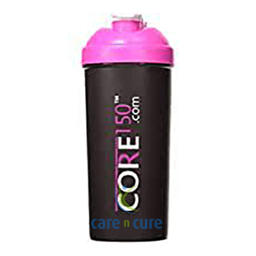 Core 150 Shaker 960323