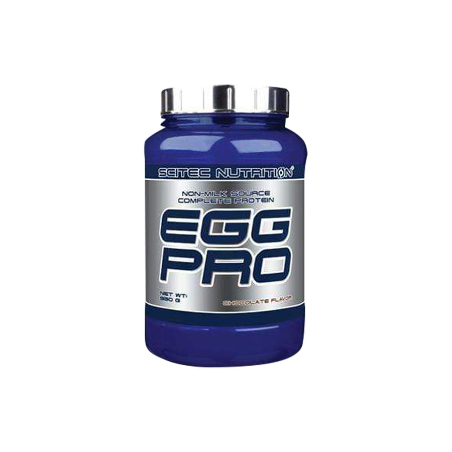 Scitec Nutrition Egg Pro 930G Chocolate 104765