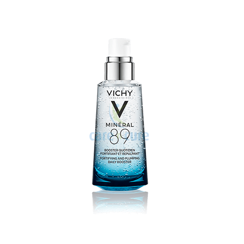 Vichy Mineral 89 50ml 