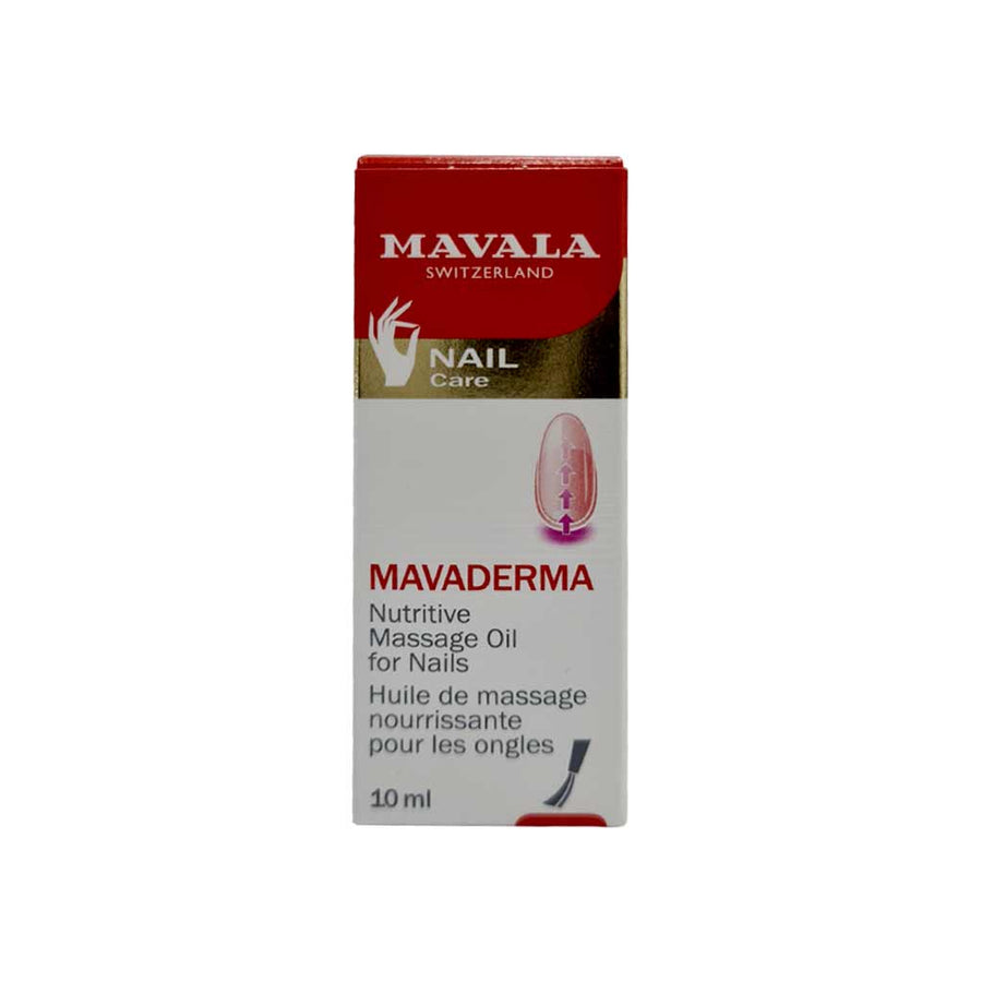 Mavala Mavaderma 10 ml