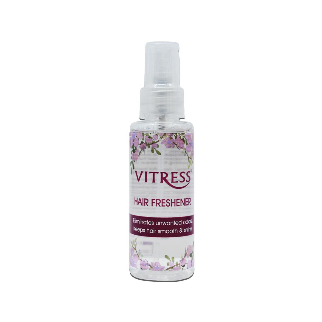 Vitress Hair Freshner 50ml