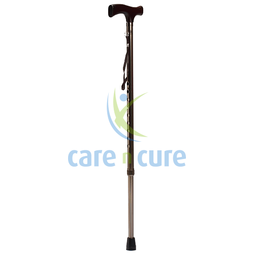 Buy Yuwell Walking Stick Yu821 Online at Best prices in Qatar ...