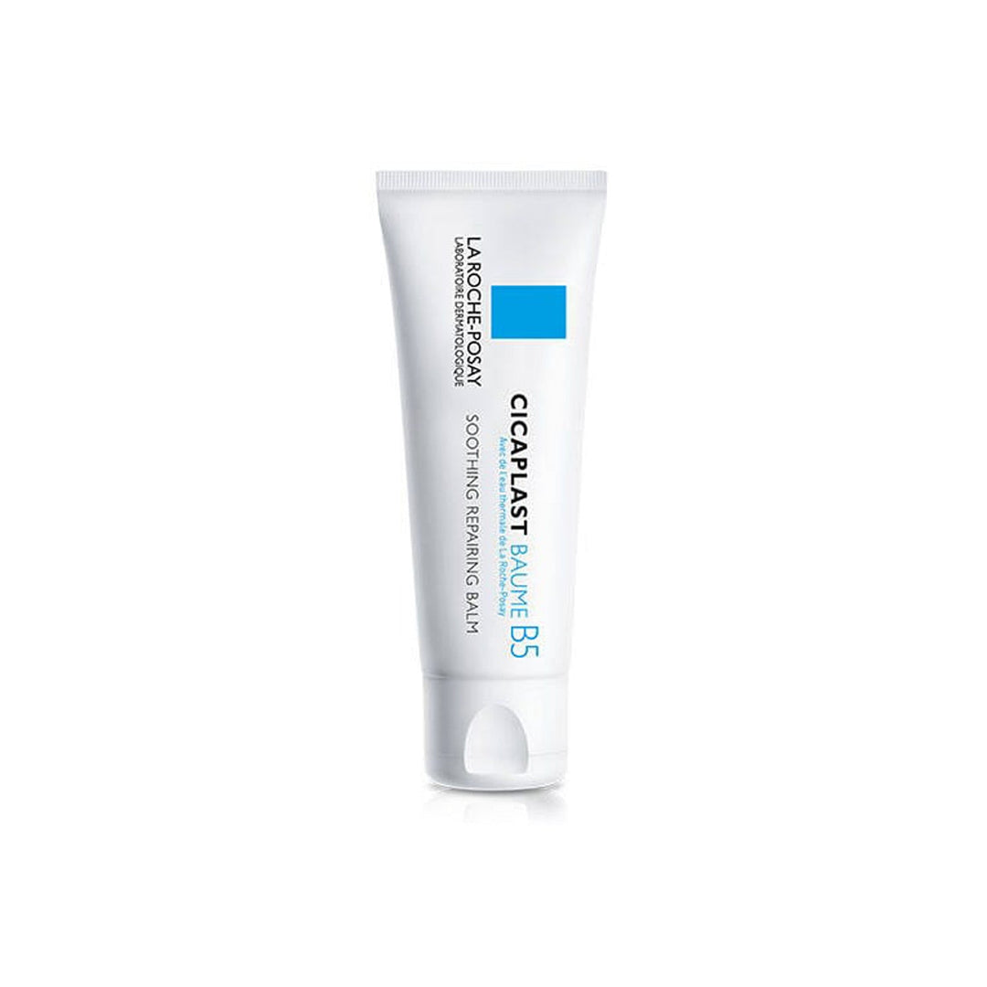 La Roche-Posay Cicaplast Baume B5 Soothing Repairing Balm 100ml