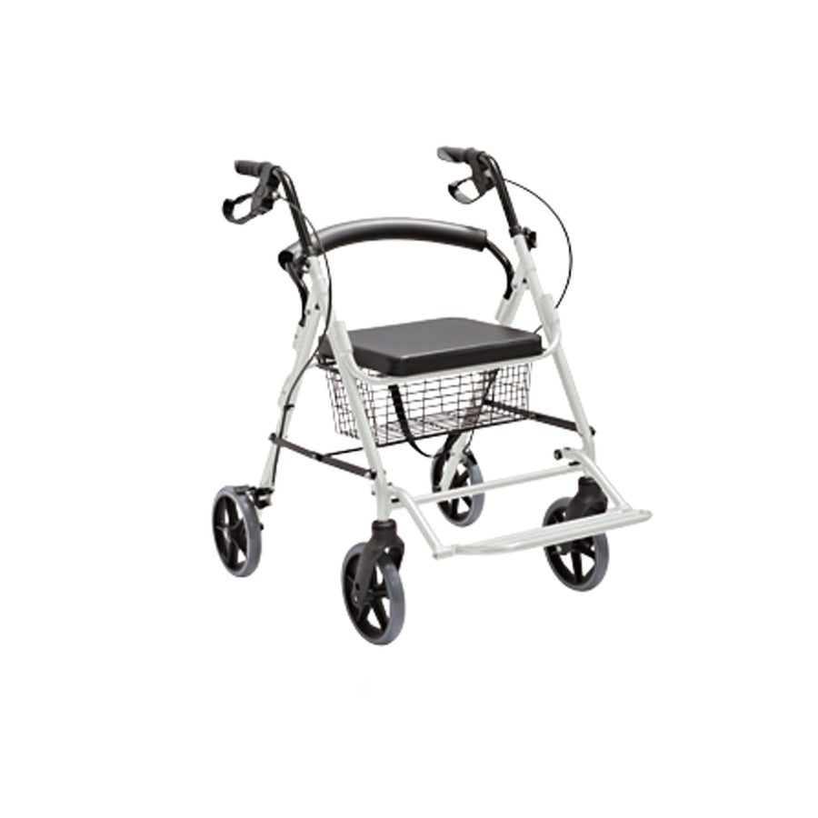 Escort Rollator