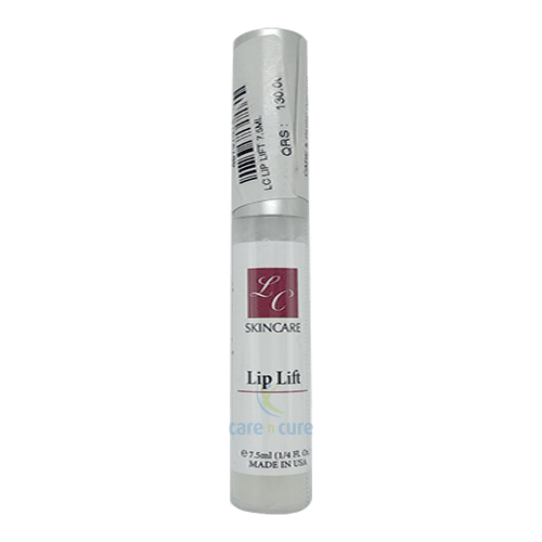 Lc Lip Lift 7.5ml