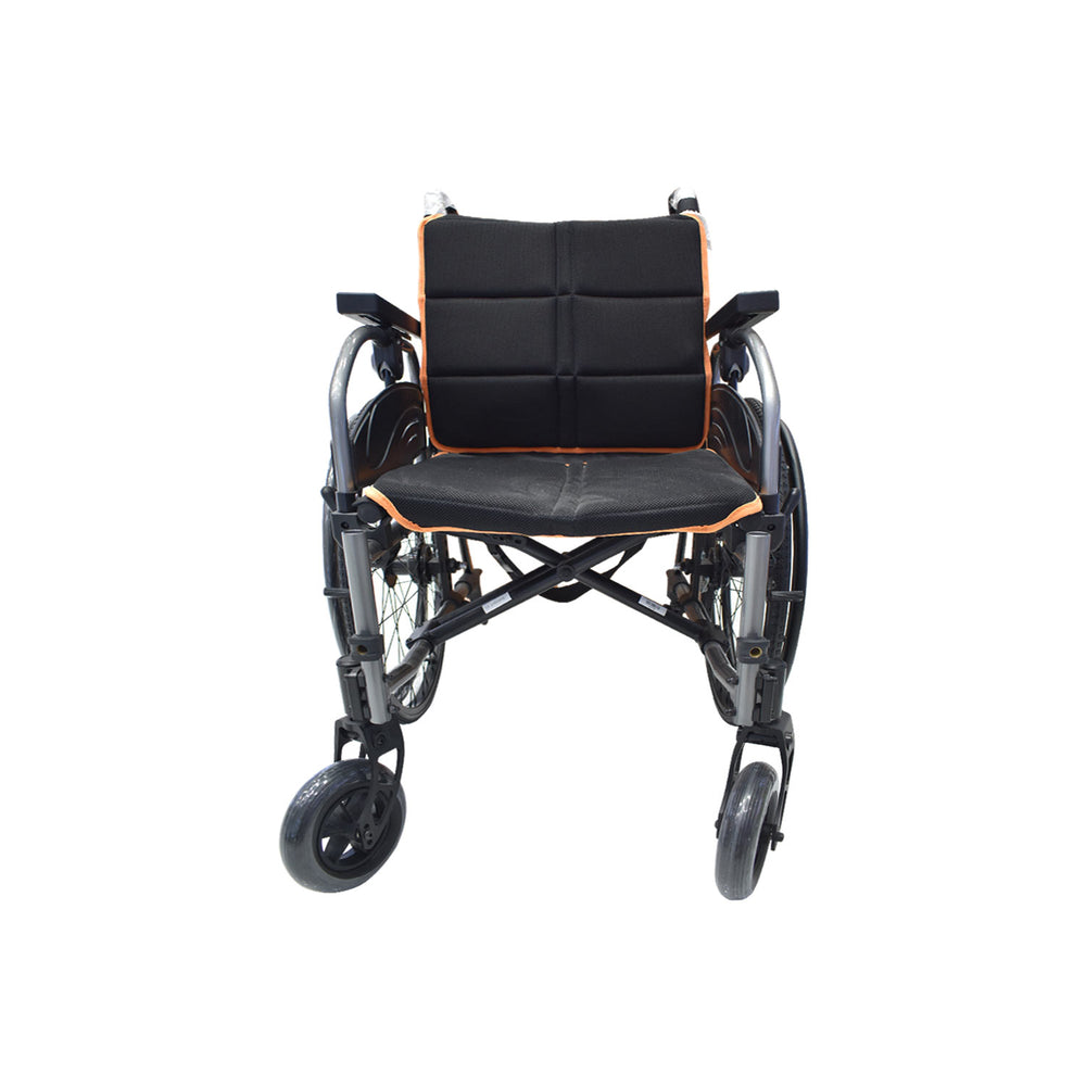 Yuwell Wheel Chair E1