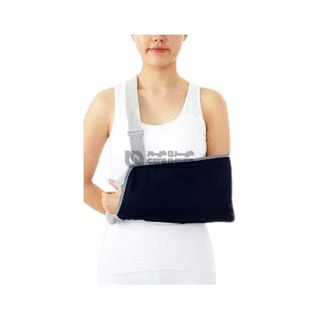 Dr.Med Easy Shoulder Dr-E027 (L)