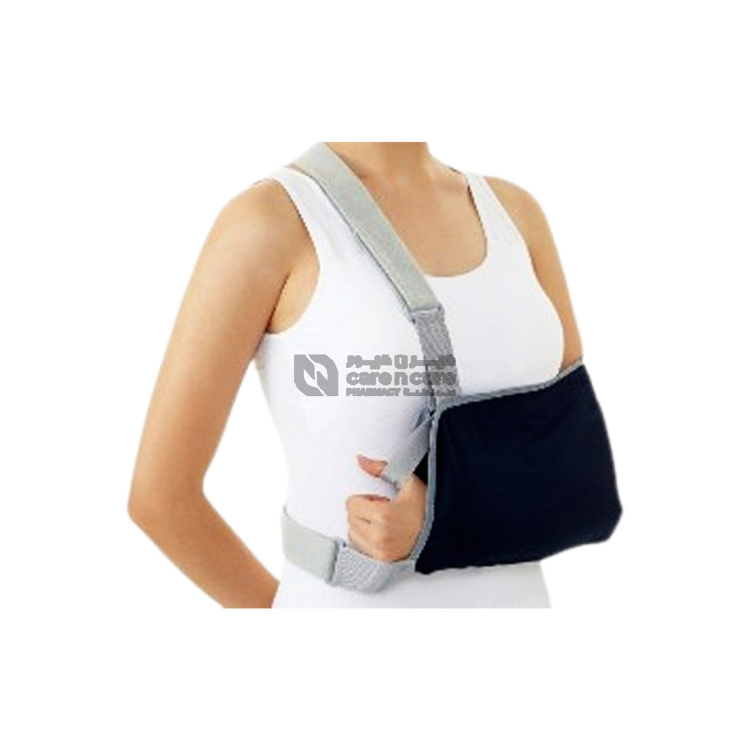 Dr.Med Easy Shoulder Dr-E027 (M)