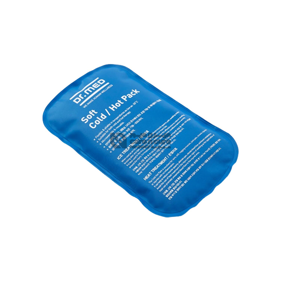 Dr.Med Soft Cold/Hot Bag Dr-H001 (M)