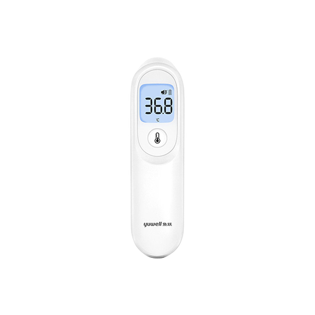 Yuwell Infrared Thermometer (Yt-1)