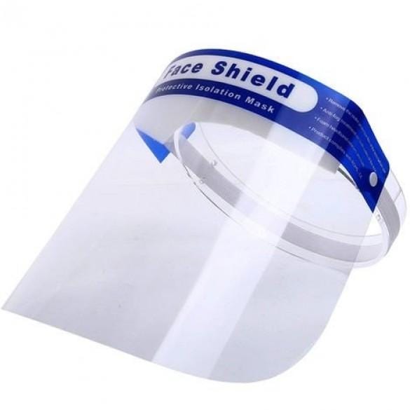 Medica Face Shield