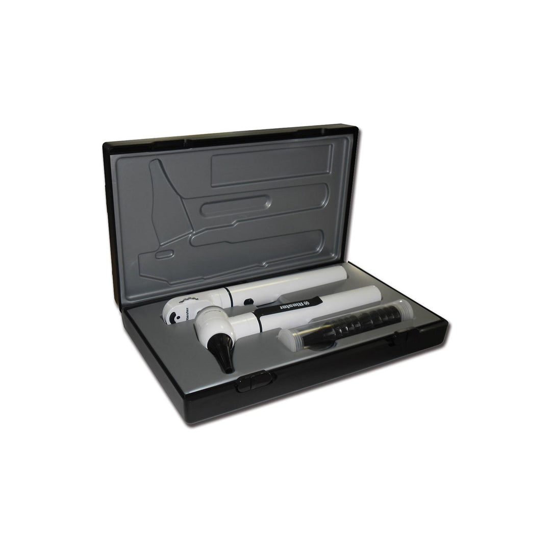 E - Scope Diagnostic Kit 