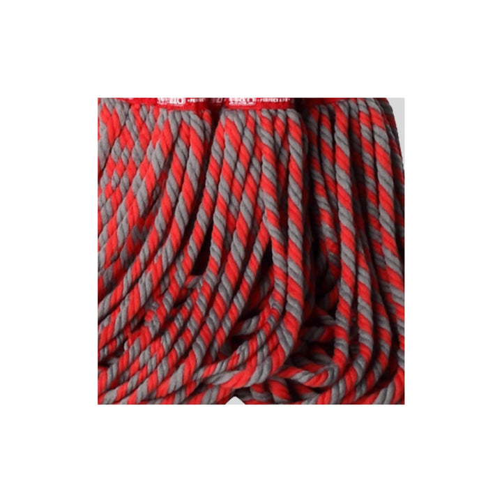 Liao Twist Mop Red A130073