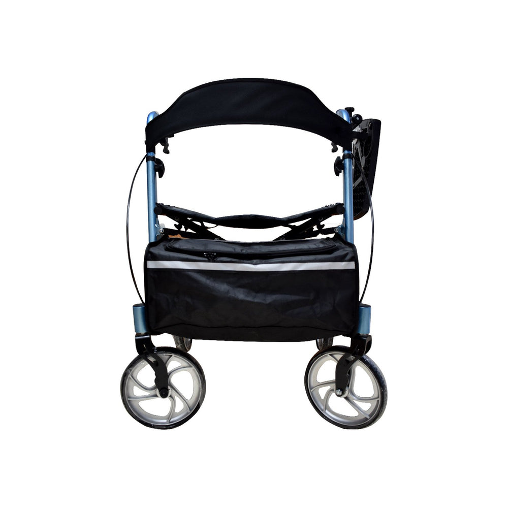 Escort Aluminum Rollator