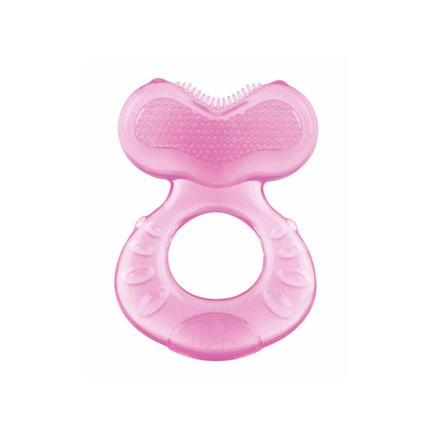 Buy Baby Teethers Online in Qatar at Best Price - Care n Cure – Care n Cure  Online Pharmacy Qatar