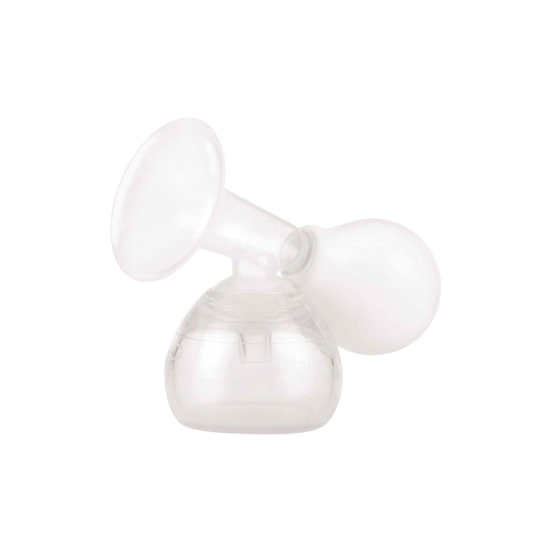 Nuby Breast Express Pump 90ml