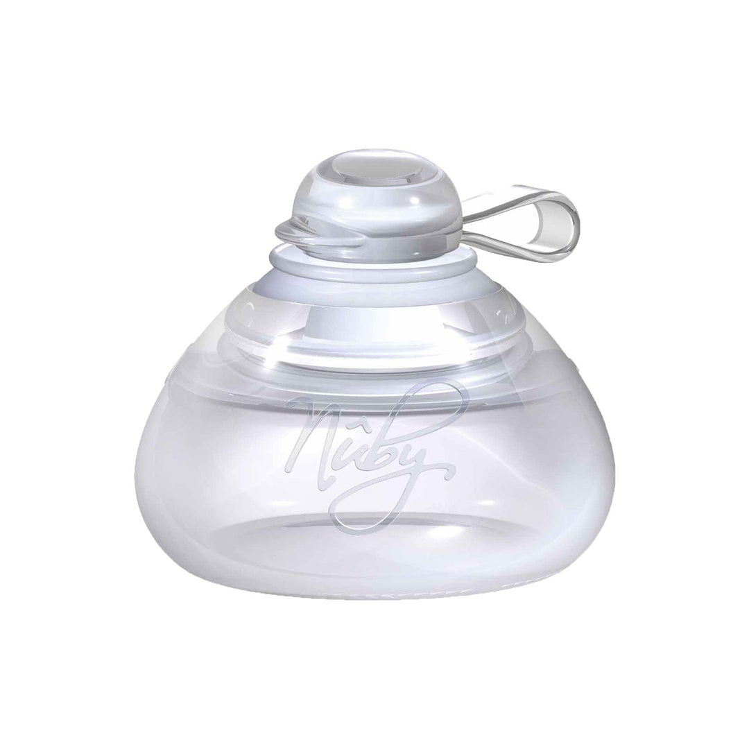 Nuby Breast Express Pump 90ml