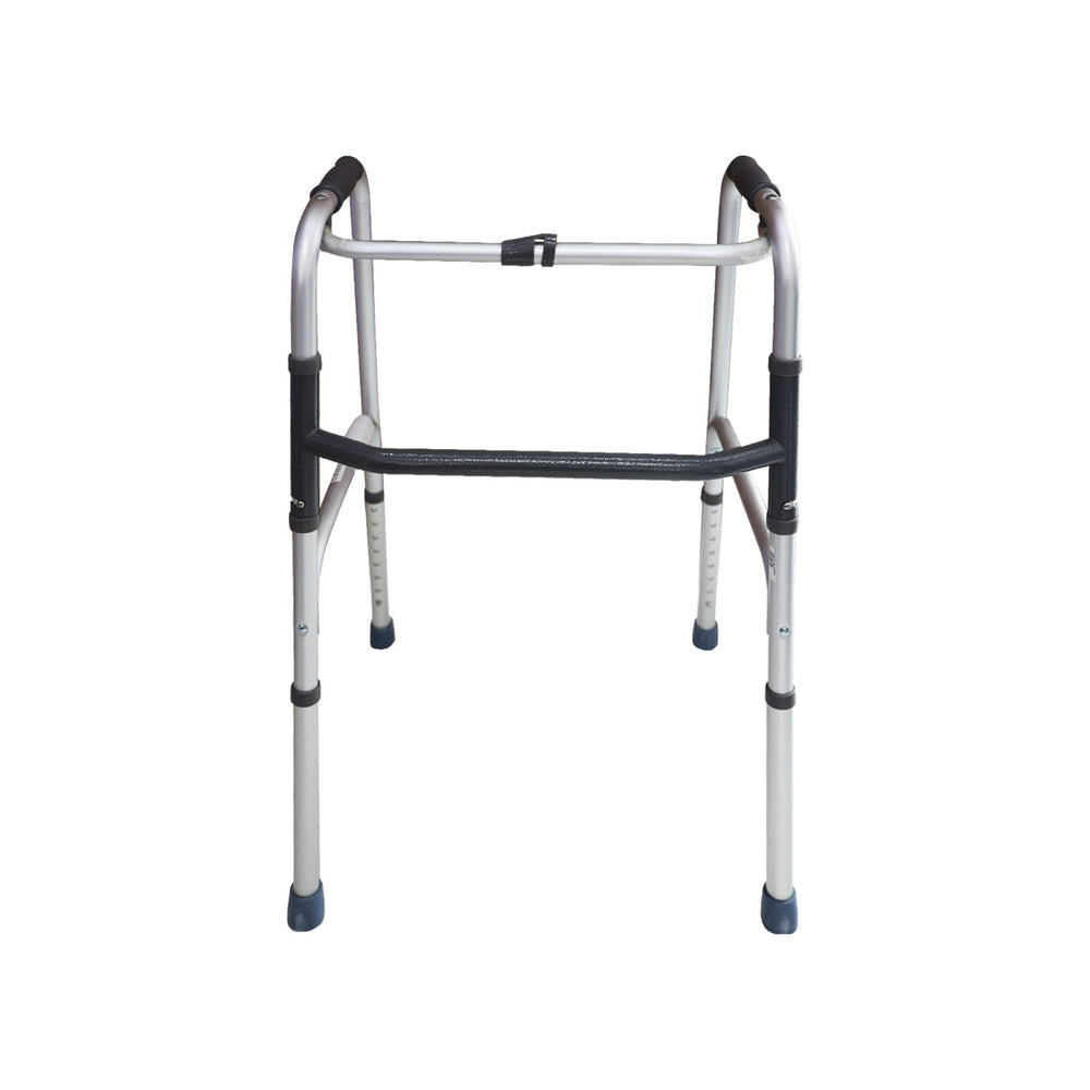 Medica Walker Without Wheel FBL810223